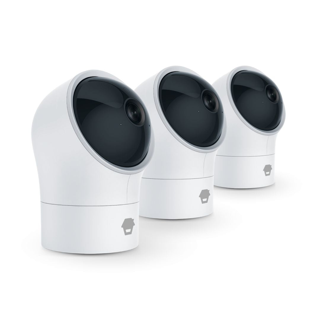 Wifi Camera Littlelf Smart Camera Manual Portable Monitor Little