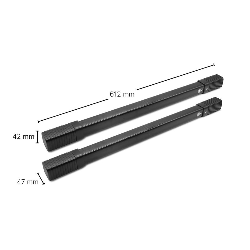 Multi-Beam IR Sensors AID-420