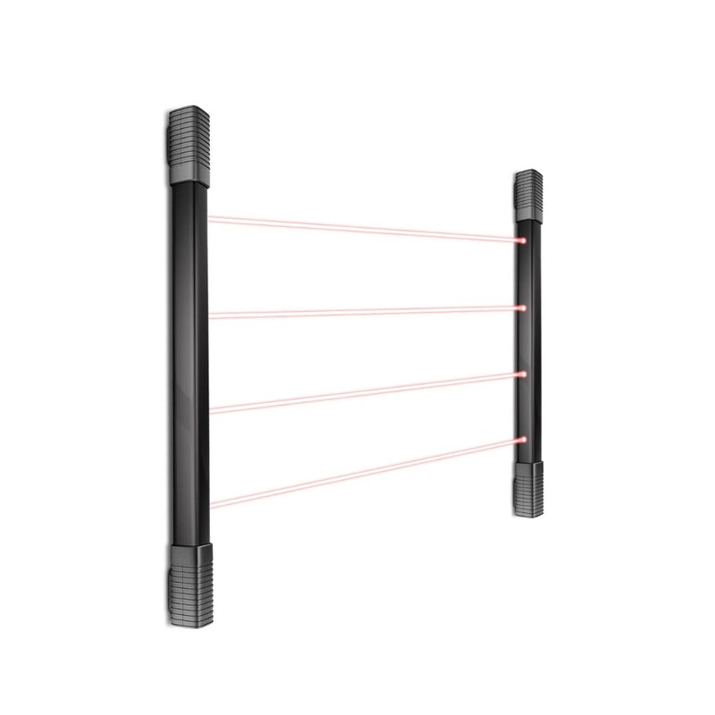 Multi-Beam IR Sensors AID-420