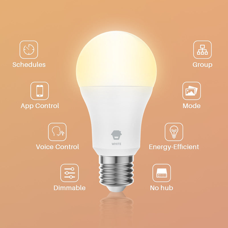 Chuango Smart Home Zuhause DreamCatcher Life-App Sicherheitssystem WIFI Alarm Beleuchtung Rabatt 