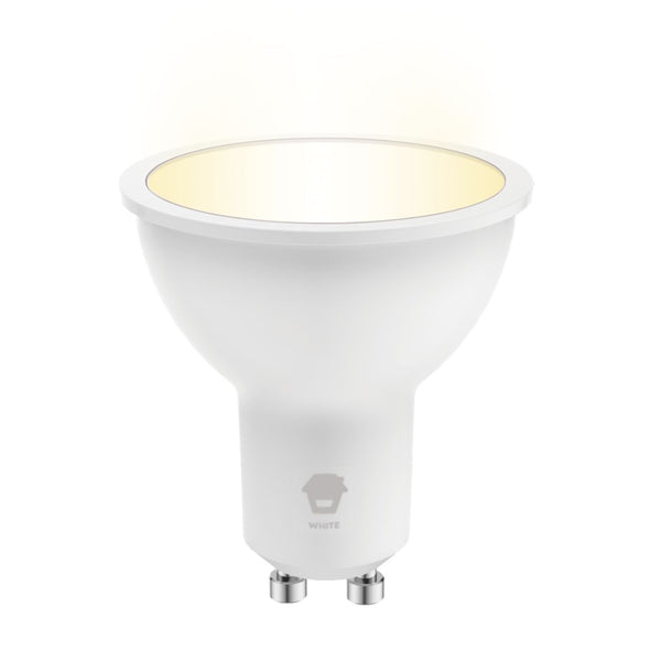 Bombilla LED Smart Ambiance Blanca