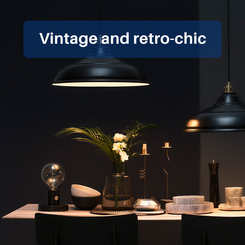Chuango Smart Home Zuhause DreamCatcher Life-App Atmosphäre Beleuchtung Rabatt Edison Glühbirne indoor Drahtlos vintage