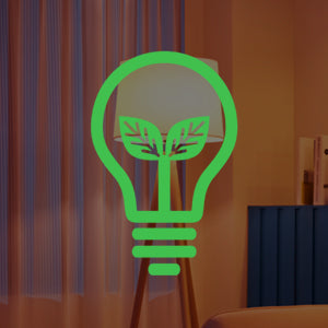Chuango Smart Home Zuhause DreamCatcher Life-App Atmosphäre Beleuchtung Rabatt LED-Glühbirne indoor Drahtlos