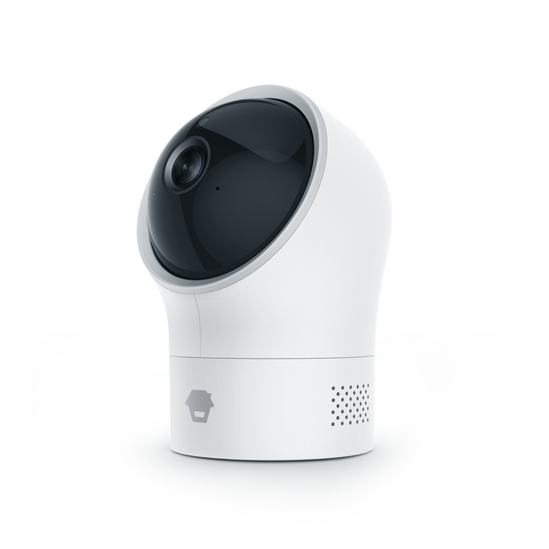 Chuango Smart Home Zuhause DreamCatcher Life-App Sicherheitssystem Kamera Bundle Rabatt